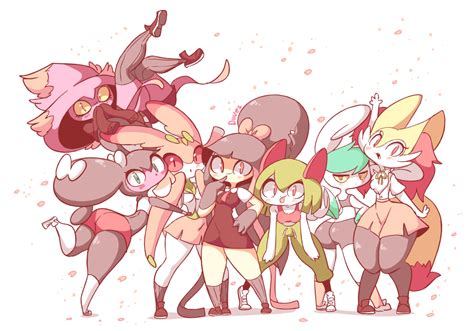 diives 18|diives .